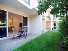 105 Coral Coast Drive Palm Cove Qld 4879  PRICE REDUCED - HERE'S YOUR PERFECT OPPORTUNITY!! Wake up where the air is cleaner and fresher in picturesque Palm Cove. As this is a ground floor apartment you can gaze across the resort style pool and bbq's from your garden courtyard, a great opportunity for families to keep that watchful eye on the children at play. This relaxing and comfy unit has been tastefully furnished throughout, with all that you'll require and has been refurbished with style and imagination. Large resort-style pool, gym, golf course, Kids club and BBQ's complete this holiday atmosphere. Stroll along the scenic boardwalk to the beach, cafes and restaurants or take a short drive to the CBD. Make this your escape hatch from the hustle and bustle. Contact Paul Bantoft for an inspection today on 0418 184 954 or 07 4057 7044. **Sustainability declaration is available on request** General Features Type: Unit Bedrooms: 2 Bathrooms: 1 Outdoor Features Car Ports: 1 Swimming Pool - In ground Indoor Features Living Areas: 1 
