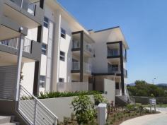  38 & 48/1 Boulton Drive Nerang Qld 4211 LUXURIOUS APARTMENT FOR SALE - $315,000 CALLING ALL INVESTORS – best value on the Gold Coast! - 2 bedrooms  - 2 bathrooms  - Study nook  - Airconditioning to living area  - Basement parking for 2 vehicles Luxury apartment in secure complex with underground parking for 2 cars. 2 minute walk to the train station with easy access to M1, local shopping centres and beaches. This executive apartment has been positioned to capture rural and coastal breezes and all in a gated Community, with individual apartment security, basement parking, airconditioning, ADSL2+ internet availability,  swimming pool, BBQ area, gas cooking and gourmet kitchen.  Boulton Ridge is situated in an excellent Gold Coast "hub location", with easy access to Broadbeach, M1 (north or south), Nerang and Nerang train station for commuters. The housing community offers 5 star accommodation which would appeal to the professional couple. These apartments rent between $365 - $380 per week, so this represents an excellent investment opportunity. For viewing times please contact us: boultonridge@iinet.net.au or call: 0423 035 646 Note: Photos portrayed pertain to the display units and may not represent all floorplans of Boulton Ridge. Inspections Inspections by appointment only. 