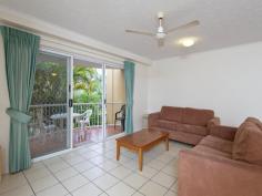  22/558-560 Gold Coast Hwy Tugun QLD 4224  Investor quits unit to finance other projects. This is a well presented, second floor, 2 bedroom unit being offered for sale and the Seller is realistic on today’s market. The unit is being sold fully furnished. The living room steps out onto a covered balcony with overlooking the pool and courtyard This Unit features: 2 bedrooms with built-in robes Open Plan kitchen with modern appliances Covered Balcony Secure Building with Secure Parking Close to major Shopping Centre, Rail & Bus transport, minutes to Motorway Regency Court facilities include swimming pool, BBQ & Entertaining area. The Seller has enjoyed 100% occupancy whilst under management with Sutherlands Property Management and is currently tenanted until July 2014 Within minutes to the beach, Currumbin Beach Surf Club, shops & restaurants, and public transport right at your door. For a private viewing of this property contact Colleen Sutherland on 07 5535 8854 or 0438 620 511 Contact Colleen Sutherland on 0755358854 or via email on inspect@spmg.com.au for an inspection. 