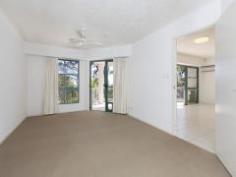  10/4 Serenity Close, Noosa Heads, Qld 4567 If security, peace & privacy are high on your essential requirements then Apartment 10 Petrie Mansions should be on top of your properties to see list ! On offer is this immaculate, single level, open plan,186 m2 apartment with views to Laguna Bay over Noosa Sound in a security complex. Features include: 3 spacious bedrooms, 2 bathrooms Gourmet kitchen with granite bench tops Large living / lounge / dining area with access to sunny balcony Live in air conditioned comfort Loads of storage through out 2 car security parking with store room Access to balconies off all bedrooms Resort facilities, pool ( heated ), gym, BBQ area, sauna 