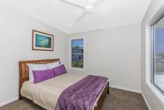  294 Casuarina Way Casuarina NSW 2487 Description Wonderful design over 2 levels, utilizing the sun’s warmth during winter, this stylish beach home has everything. 4 bedroom plan plus study/media room allows your living areas to open out to the north.   Alfresco decks on both levels means Mt Warning sunsets with a glass of wine. Seaside is an everyday escape to a beautiful environment, where sound is measured in wave lengths, time is measured by sunsets … and pace is a leisurely walk to the beach or creek.   298 Casuarina Way is a 617m2 allotment, north facing into a park with Cudgen creek and environmentally protected bushland directly behind.  Very few opportunities exist where there are no neighbours on three sides. For further information please contact Bruce Williams 0414 996 522 bwilliams@rayrealestate.com.au  Greg Allan 0408 201 747 gallan@rayrealestate.com.au 