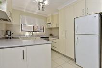  13 Manooka St Rochedale South QLD 4123 A HOME PERFECT FOR ALL SEASONS With air-conditioned areas and a large covered deck this home is ideal for those needing extra space all year round, both inside and out. Features of the home include: :: 3 Bedrooms all with built-in wardrobes :: Updated bathroom :: Fabulous modern kitchen with dishwasher :: Big lounge with Air-conditioner :: Timber floors in the walkway and stairs :: Media room & study corner :: Additional toilet & laundry downstairs :: Large covered deck off the dining area :: Double carport :: Side access :: Large front yard :: Garden shed This home has been positioned on the block to make the most of the 807 m2. Take advantage of being only minutes away from the hub of Springwood,local shops and schools. General Features Property Type: House Bedrooms: 3 Bathrooms: 1 Land Size: 807 m² (approx) Indoor Features Study Built-in Wardrobes Rumpus Room Air Conditioning Outdoor Features Carport Spaces: 2 Other Features Close to transport/shops/school, 