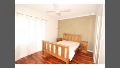 13/21 Shute Harbour Rd Cannonvale QLD 4802 Baybreeze townhouses don't come up for sale very often so don't pass up a great opportunity. Whitsunday tropical living is all about the lifestyle, if you like entertaining outside, BBQ's on the balcony, views of tropical gardens, and cooling off in an inviting pool then you will enjoy this large 3 bedroom, 2 bathroom, townhouse with a spacious modern kitchen, clean fresh interior and large balcony. The home also comes fully furnished with quality furnishings and boasts a double lock up garage and recently landscaped back yard perfect for children or small pets. The popular complex boasts beautiful tropical gardens, 2 pools, and BBQ area's all in a great location within walking distance to everything you need. Inspection is a must so come and see for yourself.
