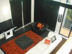 18/7 Megan Place MACKAY HARBOUR Qld 4740 - 289m2 Living & Balconies  - Expansive Views over Marina &Islands  - Fully Furnished Top Quality  - Internal Staircase to 4thBed or Office  - Sauna & Bathroom to Top Level  - Fully Air Conditioned  - Carpet to Bedrooms, Tiles Remainder  - Quality German Appliances  - Granite Tops to Kitchen & Vanities  - Walk to Restaurants, Bars & Beach 