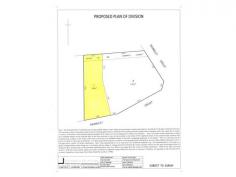 
 Lot 1 of 5 Raunsley Circuit 
 Greenwith 
 SA 
 5125 
 12.68 metre Wide Frontage (approx)….Wow! 
 Exciting New Land Release 
 (proposed Lot 1) of 5 Raunsley Circuit, Greenwith is approximately 
310sqm with a 12.68 metre frontage (approx) & a rear depth of 8.78 
metres (approx) & a left hand side depth of 32.26 metres (approx) 
& a right hand side depth of 30.78 metres (approx).
 Once in a Lifetime Opportunity to Build your Dream Home or 
Investment Property (s.t.a.c) & set in a Desirable Location close to
 schools, transport, shopping complexes. 
 This Land will Sell Extremely Fast, so make an Offer Today! 

 Note: This Proposed Plan of Land Division is being offered subject 
to all Council and government consents and subject to the deposit of the
 plan of land division & at this time may or may not be approved 
&/or may be awaiting approval &/or conditions to be satisfied, 
therefore please refer to the agent and/or the vendor &/ or council 
in relation to the status of this proposed land development &/or 
make your own investigations to satisfy your enquiries. This is a Land 
Sale and the buyer will settle on Land only at settlement. For these 
and all other enquiries in relation to this proposed land offering 
&/or how it is being offered, please refer to the agent and or 
vendor for further clarification. Note: This proposed plan is not to 
scale and is for illustration purposes only. This proposed plan is to be
 used as a guide of approximately where things are to be located and are
 subject to change and all Government & Council consents, and do not
 rely upon this proposed plan for inclusions &/or exclusions/etc as 
this proposed plan/information may vary. Refer to the agent &/or the
 owner for further clarification. While every effort has been made to 
verify the correct details, neither, the vendor, illustrator or 
agent/etc accept liability for any error or omission. All parties are 
requested to take relevant action to satisfy themselves of any issues. 
Davin Real Estate Pty Ltd RLA 175882. 
 
