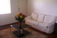  15/7 Marlow St Woodridge QLD 4114 Property ID: #2167707 Sensational Investment Opportunity, Approx 7.2 % Return, That is Sensational, Or Move In. 2 1 1 Motivated Seller, All Offers Over $177,000.00 Now Considered. Over seas owner is forced to liquidate their Aussie assets, as the owner lived in the property prior to their move back over seas it has been completed re done internally. This is a fantastic opportunity to enter the property market, what a great first home, the lease is coming to an end so you could take possession and move in. This is the best unit in the complex with out doubt, tastefully refurbished, lovely rear yard and out door entertaining area, you will love every second of living here. Current lease is due to expire 26/08/2013, current rental amount per week is $255.00. The complex is in a central location with all amenaties close at hand, including, shops, eateries and public transport. First time investors are encouraged to inspect, this is a solid entry level investment and should be on your short list, with out a doubt. Full body corporate disclosure statement is available on request. Timber Floors Air Conditioning Cathedral Ceilings 2 large bedrooms with built in robe Extra large Courtyard Garden shed Carport First home owners dont forget, there is no time like the present, prices are low and demand is growing, do not be the one to miss out on starting your path to property ownership. email our office today to register your interest in viewing this property. Tony@calamvalerealty.com.au   Inspection Times Contact agent for details 