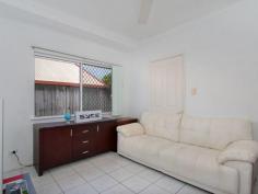 5 Taro Close Mt Sheridan QLD 4868 Look no further - Perfectly Situated and full of features!Properties in Mount Sheridan are going quickly and this home won't be any different. Situated within a 15 minute drive to Cairns CBD, Mount Sheridan is one of Cairn's most family friendly suburbs. Within a two minute walk you can let the kids run wild on the children's playground while you have a leisurely game of tennis on the community tennis court.  This home packs a lot of punches starting with its inviting street appeal and impressive functionality.  The property boasts 3 generous sized bedrooms all with built ins, a WIR and ensuite to the main bedroom, a large main bathroom, a separate dining room, split system air-conditioning to the main and second bedrooms and a double lock up garage with internal access to the house.  Set on 721m2 block of land, this fully tiled open plan designed home has an extensive range of functional features including side access to the fully fenced back yard and garden shed. The spacious kitchen overlooks the covered outdoor entertaining area and is stacked with ample bench space for the chef in you. To complement the bench space the kitchen has a separate storage room and an island bench with gas cook top.  