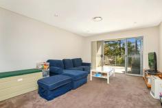  28/626-632 Mowbray Road Lane Cove NSW 2066 Acacia Apartments Acacia Apartments - Recently completed north facing two bedroom + study apartment located in boutique block of 46 quality apartments with an internal/external area of 95sqm plus parking, total area 108sqm approx.  This stunning brand new apartment offers you 2 spacious bedrooms with mirrored built-in robes and the master bedroom fitted with an en-suite. Spacious open plan living area offering you a stylish stainless steel kitchen with glass splash-back and gas facilitated cooking, a combined lounge and dining area which naturally flows onto the balcony inviting you to enjoy outdoor entertainment.  A separate study room, well appointed master bathroom with frame-less shower screen and a separate bathtub, internal European designed laundry with a dryer provided. All of this is located within a security building.  The apartment is located on the high side of Mowbray Road and is situated across the road from Mowbray Public School, a short drive to Chatswood and North Ryde Business Park. Public transport at your doorstep and located within walking distance to local parks and cafe's.  This property must be inspected to appreciate all it has to offer! Call us TODAY to arrange your private inspection (02) 9808 2944. 