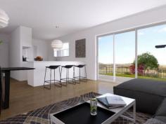  Adder Street Harrison ACT 2914 Safe, Secure, Private and Wonderfully Liveable 
 
Wells Station Rise represents a rare opportunity to acquire a new 4 
bedroom home on a large block with sweeping views in the established 
suburb of Harrison. 
 
These architecturally designed home in this boutique development is of 
first quality marked by double glazing throughout, 900mm Bosch 
appliances and perfect climate control 365 days a year. Each home is 
part of a unique safe and secure community. 
 
Set in private landscaped grounds with internal access from the double 
garage, each home has sweeping views over the valley to Mount Majura. 
The location offers the convenience of easy access to the City, Airport,
 Universities, the Federal Highway, the burgeoning Gungahlin Town Centre
 including the soon-to-be-established light rail system. 
 
While each home is complete with standard features of substantial 
quality, a number of stunning upgrade options are available which allow 
you to add a personal touch. These include timber flooring and a superb 
wrap-around balcony. 
 
Wells Station Rise is a unique development offering a superb one-off 
opportunity. 5 already sold, 6 only remain. Block sizes from 410m2 to a 
very generous 877m2, living areas 184m2. 
 
Do not miss this! The remaining 6 homes will not last long. Make sure 
you are not one of those who regret not securing a well-deserved place 
at Wells Station Rise. 
 
 