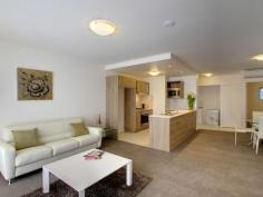  38 & 48/1 Boulton Drive Nerang Qld 4211 LUXURIOUS APARTMENT FOR SALE - $315,000 CALLING ALL INVESTORS – best value on the Gold Coast! - 2 bedrooms  - 2 bathrooms  - Study nook  - Airconditioning to living area  - Basement parking for 2 vehicles Luxury apartment in secure complex with underground parking for 2 cars. 2 minute walk to the train station with easy access to M1, local shopping centres and beaches. This executive apartment has been positioned to capture rural and coastal breezes and all in a gated Community, with individual apartment security, basement parking, airconditioning, ADSL2+ internet availability,  swimming pool, BBQ area, gas cooking and gourmet kitchen.  Boulton Ridge is situated in an excellent Gold Coast "hub location", with easy access to Broadbeach, M1 (north or south), Nerang and Nerang train station for commuters. The housing community offers 5 star accommodation which would appeal to the professional couple. These apartments rent between $365 - $380 per week, so this represents an excellent investment opportunity. For viewing times please contact us: boultonridge@iinet.net.au or call: 0423 035 646 Note: Photos portrayed pertain to the display units and may not represent all floorplans of Boulton Ridge. Inspections Inspections by appointment only. 