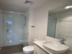 17/14 Montrose Road Taringa Qld 4068 UNDER APPLICATION PLEASE NOTE THIS 
PROPERTY IS NRAS ONLY!! YOU MUST BE APPROVED THROUGH THE NRAS SCHEME TO 
APPLY. 1FORM APPLICATIONS WILL NOT BE ACCEPTED. https://www.qld.gov.au/housing/renting/nras/ Boutique
 4 level development with stunning rooftop deck and BBQ recreational 
area with City views, perfectly located with everything on your door 
step. 10 minutes to CBD, 5 minutes to Indooroopilly shopping centre, Close to cafés, restaurants and transport. Apartments boasting; • Spacious living & dining areas • Open floor plan designs • Generous balconies & courtyards • Study nooks • Ducted air-conditioning • Stone bench tops to kitchen, bathrooms and laundry • Stainless Steel Bosch kitchen appliances • European tiles & carpet floor coverings • Plenty of storage cupboards Please note the photos advertised may not represent the actual property, these are indicative only of the finishes in the units. 