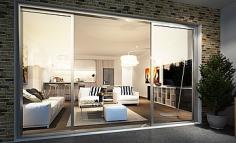32 Whatley Crescent Mt Lawley WA 6050 WHATLEY APARTMENTS - NOW SELLING FROM $399,000 Starting from $399,000 Whatley Apartments is a boutique development set in the prestigious neighbourhood of Mount Lawley, on the city fringe. With easy access by train to the Perth CBD, combined with the creative energy of the popular Beaufort Street and Whatley Crescent/Eighth Avenue cafe precincts means there's no better place to call home. Apartments are available from just $399,000 and offer: - A choice of 17 one and two bedroom apartments in a boutique development - 1 bedroom apartments with internal strata l... 