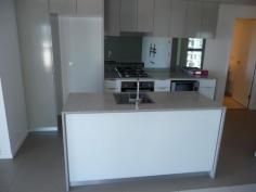  31508/2 Harbour Road Hamilton Qld 4007 6KMS TO THE BRISBANE CBD....... Outstanding 15th floor 1 bedroom Hamilton apartment only 2 years old! with city and river views.  The designer kitchen is complete with Ceasar Stone bench tops, Simpson dishwasher, quality Stainless Steel gas cook top and electric oven, microwave and more than ample cupboards, drawers and generous pantry. The fully tiled open plan lounge, kitchen, dining area leads out onto the alfresco area with city views. Just 6kms to Brisbane's CBD...... Nightlife and Lifestyle are both special ingredients of this fantastic lifestyle. Body Corp Fee's Admin = $1,198.08 per quarter (Discounted = $1,018.37) Sinking = $339.04 per quarter (Discounted = $288.18) Insurance Levi = $77.01 per quarter (No Discount) Total = $1,614.13 per quarter (Discounted = $1,377.56 per quarter)  TOTAL FLOOR AREA:  Internal = 58sqm Alfresco = 9sqm Total: = 67sqm (PLUS designated parking space for 1 car) The retail precinct features a Woolworths Supermarket, Medical Centre, Liquor store, Bakery, The Coffee Club, Sushi, Dominos, Italian and Chinese Restaurants. The property is also a short walk away from many other shops, Cafes, Restaurants, Movie Theatre and the popular Eat Street Markets located at Portside. This apartment is currently leased to a Queensland mining firm with one of the directors presently as the tenant. Returning an excellent $480 per week. Internal photos are an artist impression and guide only. Contents will differ. Personal inspection highly advised.  Features Designer kitchen with ceasar stone bench tops Fully ducted air conditioning Extra lock-up storage near the secure parking area Suspended salt water pool Listing ID 	   	 BPS10981 Address 	   	 31508/2 Harbour Road, Hamilton Price 	   	 OFFERS OVER $499,000 Property type 	   	 Unit (Freehold)   Bedrooms 	   	 1 Bedrooms Bathroom 	   	 1 Bathroom Parking 	   	 1 Car Garaging 