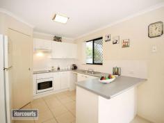 155 Galaxy St Bridgeman Downs QLD 4035 Inspections Inspections by appointment only. Welcome to your family home, that makes living easy. This property encompasses everything you would ask for in a family home plus the potential to really make it your own! You are greeted by an impressive entrance that flows through to separate formal living and dining rooms. Continue down the hallway into a tiled open plan kitchen dining area that will truly become the hub of your home. Upstairs you will find four good sized bedrooms all with built-ins and master with ensuite. Your three bedrooms are all serviced via the large practical family bathroom. On top of the flexibility this property presents for family living, this home is also perfect if you are looking to run a business from home. There is a study at the front of the house and a powder room downstairs allowing you to keep family life and business separate. The 877sqm of almost flat land is where this home really provides great opportunity to make it your own. Keep the easy low maintenance garden as is or consider adding a pool straight off your large outdoor entertaining area. Backyard cricket or a vege patch there is plenty of room for everyone in this yard. This property is a fantastic understated package; family home for all ages and stages, home office, blank canvas to create your new life. I recommend a trip into a new Galaxy and see what this wonderful home has to offer you and your family. Key Features Master bedroom with ensuite and walk-in robe 3 additional large bedrooms - one with built-in robe and two with walk-in robes Spacious family bathroom two separate toilets Downstairs powder room Formal living and dining room Open plan kitchen and dining Study or home office Air-conditioned family room Ceiling fans Large undercover entertaining area Double lockup garage - remote control Garden Shed Rain Water tank Fenced 877sqm 22 Minutes to the Brisbane Domestic Airport 2.2 Kms to McDowall Shopping Centre 6.9 Kms to Westfield Chermside Shopping Centre 