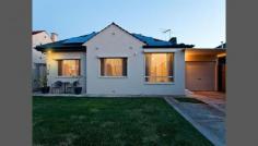  3 Ormond Ave Clearview SA 5085 
 Tastefully Renovated Family Entertainer 
 Open Saturday & Sunday 1:30 Pm To 2 Pm This Will Be Your Last 
Chance To View Before The Auction 
 This 1950's Clearview Classic has 
everything a family would wish for to live & grow and all this 
within 8 kilometres to the heart of Adelaide . Comprising of three 
generous bedrooms & formal lounge, all leading to the heart of the 
home with the stunningly custom built Wall brothers kitchen. With 
it's clever use of space, the kitchen will allow you to entertain with 
ease, the unique bi-fold window certainly brings the outdoors in with 
its panoramic garden vistas overlooking the all weather entertaining 
area. This area will give you year round use, with mains gas heaters, 
high quality cafe blinds & ceiling fans this is an exceptional space
 . The home does not stop there with a separate retreat containing 
its own amenities. So if it's an extra guest bedroom or games room this
 services the above ground pool without having your guests having to go 
to the main home. Test match cricket, here we come in the large garden. Or have plenty of room for a growing family that love to entertain. This home is a must see . Other feature you may like to know . Ducted heating & cooling . Quality window & floor treatments throughout . Built in robes . Dishwasher . Double wall oven . Five burner gas cook top . Ceiling fans . Two wood fires . Solar panels with German inverter ( 7 kw) . Bar . Swimming pool (Salt water & soar heated very user friendly & extended the seasons use respectively . Rear access to the garden . Rear garage for extra storage . Separate retreat with ensuite . Front fencing So
 if your looking to live close to local & private schools, local 
& major shopping facilities & the new super GP clinic being 
built, it's all here for you Adjacent to Northgate/Lightsview it's a clear choice why Clearview is one of Adelaide's best kept secrets 
 