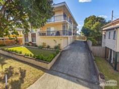  5/32 High Street LUTWYCHE Qld 4030 Positioned on the top floor of a well maintained block of six in an elevated street this roomy apartment with east facing balcony is a great buy for the investor or owner occupier.  Within a one minute walk of transport, shopping, cafes and gyms this unit is ideally positioned to take advantage of the rejuvenation of the Lutwyche corridor.  The interior of the apartment features an updated kitchen with gas cooktop, modernised bathroom, timber flooring and ceiling fans.  The east facing balcony with wide views of the city & surrounds is a private and peaceful place to relax off the main living space.  The roomy lock up garage provides for car accommodation, laundry and storage.  Perfectly located for a busy lifestyle this property is within easy reach of the new Busway Stations, Kedron Brook bikeways & parks and entrance points to the Clem 7 & Airport link tunnels.  Currently rented to excellent tenants at $290 per week. Property Map Map data ©2014 Google Terms of Use Report a map error Map Satellite Request Property Information If you would like more information on this property, simply complete the details below and we will be in contact shortly Name: Email: Mobile: Comments: Note: fields marked with a bold label are required to submit this form. Inspections Inspections by appointment only. Features General Features Property Type: Apartment Bedrooms: 1 Bathrooms: 1 Indoor Toilets: 1 Floorboards Built in Wardrobes Outdoor Garage Spaces: 1 Balcony 