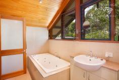 Properties | The Vintage