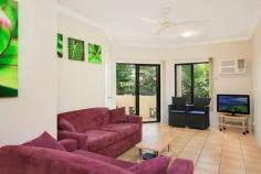  Parramatta New South Wales QLD 2124 Modern Inner City Apartment This second floor apartment has everything you need for city living and is set in a quiet very well maintained complex. The balcony over looks lovely gardens and is accessed from the living area and master bedroom. Just some of the features include - * 2 bedrooms with built in robes * Two-way main bathroom * Air Conditioning throughout * Tiles living areas * Internal laundry * Great Pool and Grounds * Just a stroll to the Esplanade * Private and Secure - See more at: http://www.lesfreeman.com.au/listings/residential_sale-255473-parramatta-park#sthash.qhIMRyqK.dpuf 