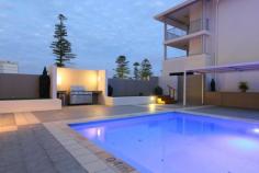  90/21 Rockingham Beach Rd, Rockingham WA 6168 Beautifully presented 2 bedroom 1 bathroom apartment on level 3 in Nautilus apartments. Enjoy sitting on your balcony with views of the ocean and watch the sunset. You will love living here it is so well located within easy walking distance to shops, the beach and public transport. Dome Café is opposite the building. Lifestyle resort facilities provide you with loads of space to kick back and enjoy yourself with BBQ facilities, sparkling pool, equipped gym and shade covered pool terrace area. Its now vacant and freshly painted you must come for an inspection, its gotta be sold. - See more at: http://blackburne.com.au/listings/residential-142924-apartment#sthash.X2uk3Gmo.dpuf 