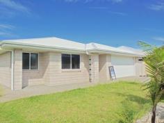  2/3 Randwick Road, EMERALD QLD 4720 PROPERTY DETAILS 	   	 INSPECTION DETAILS 	 	 AGENT DETAILS $339,000 Property ID: 2656770 EXECUTIVE QUALITYUNIT - PRIVATE AND SPACIOUS Now available and ready to occupy this stylish executive duplex unit is eligible for the Great Start Grant of $15,000 and features: - 3 spacious bedrooms with ensuite & WIR to the main bedroom  - Ultra modern kitchen with stainless steel appliances including dishwasher - Open plan tiled and spacious living and dining areas - Reverse cycle split system air conditioning throughout  - Covered entertainment with compact gardens - Double lock up garage on remote  - Full privacy fencing - Low body corporate fees Inspection is a must to capture the ambience of this property. Contact listing agent to arrange your private inspection.     	 Contact agent for details TOOLS » More Photos » Print a Brochure » Bookmark Property » View Bookmarks » Calculator » Email a Friend 