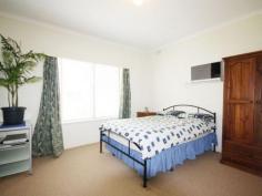  1/75 Churchill Rd Prospect SA 5082 With a quality renovation and a ground floor position, this stylish, two bedroom unit is conveniently positioned at the city end of upgraded Churchill Road. Over recent years a new kitchen has been installed and now includes a gas cook top and stainless steel appliances, the bathroom has been remodelled and offers floor-to-ceiling tiles and internal ceilings have been replaced throughout (except bathroom). Big expense improvements aside, it's the finer details that also set this property apart - quality tap ware, dimmer switches to living area and bedroom lighting, 'Foxtel' and antenna connection sockets and an upgraded electricity box incorporating a safety switch. Add to this air conditioning and an undercover carport space and you'll realise this is exceptional value for money.  Rented at $275.00 per week for the past three years (at that rent, producing a return of over 5.8% based on the asking price), vacant possession is now offered.  No doubt, this is an excellent opportunity for the savvy investor desiring a healthy return in a near-city location, or the astute owner occupier who wishes to walk into a high level of finish without having to do the hard work themselves. Read more at http://prospect.ljhooker.com.au/38NGRZ#fYDo0BxPjrqYeAfr.99 
