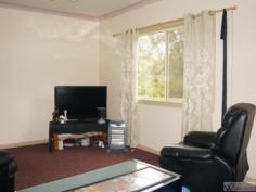 102 Sherwood Rd Aldavilla NSW 2440 Price Guide $199,000 For Sale Land size 821 m2 Inspection times Contact agent for details  Inspect, Compare, Offer! You have to inspect this property to fully appreciate what is on offer. You will be pleasantly surprised to find this comfortable three bedroom home has two living areas, very workable kitchen, beautiful timber floors and air conditioning. Located at Aldavilla it means you are out of town and don't have the hassle of a large block to maintain, sounds like a great lifestyle doesn't it. Currently rented with tenants hoping to continue living there this property also is an affordable investment in a desirable area.   
