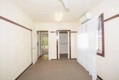  26 Cassia Street Beaconsfield QLD 4740 NEED 4 BEDROOMS & A POOL? Located in a quiet, residential street in Beaconsfield is the one that you have been waiting for. Being close to schools, parks and shops, we know that it will suit families.  The 4 Bedrooms with ceiling fans all have air conditioning and built in robes. The master bedroom and lounge room windows have timber plantation shutter to keep the light out and assist with cooling. The galley style kitchen has a window/servery to the covered entertainment area and also has loads of cupboard space and a double door pantry. The entertainment area has a bar that can stay and is large enough for you to entertain your friends in shaded comfort. There is a sparkling in ground at the front of the home, so you are well catered for here when it comes to beating the Mackay heat. The double shed is in addition to the carport and you can safely park 6 cars behind the secure gates. If you have a trailer you can park it behind the shed as there is an additional roller door at the rear to allow for ease of access. General Features Property Type: House Bedrooms: 4 Bathrooms: 1 Land Size: 663 m² (approx) Outdoor Features Carport Spaces: 2 Garage Spaces: 4 Open Car Spaces: 4 Swimming Pool - Inground 