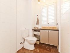  7/5-11 Samuel Terry Avenue Kensington NSW 2033 STUNNINGLY RENOVATED ONE BEDROOM APARTMENT Perfectly
 positioned in a superb Art Deco building is this stunningly renovated 
one bedroom apartment. Recently renovated to incorporate stylish design 
whilst keeping original period features throughout. Features include: 
 
- Light & airy living area with grey washed timber floors 
- Ultra modern kitchen, gas stove & internal laundry facilities 
- Sleek bathroom with superb finishes throughout 
- Spacious and sunny bedroom with built-in wardrobe 
 
Ideally located within an easy stroll of shops, cafes, transport & 
easy access to UNSW, this apartment is one not to be missed. 