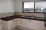  1/27 Cotton St Nerang QLD 4211 Located right in the heart of Nerang!  Great sized unit with everything you will need... quiet neighbours and only a short walk to the shops, parks, skate park, lakes, national forest, cinema, library, banks and easy access to public transport.  Plenty to see and great value too! Check out all the extra features:    *Fully functional kitchen  *Spacious living  *Large bedrooms  *Laundry room  *Full bathroom  *Neat and tidy  *Security screens throughout  *Air conditioning / heating  *Storage room  *Build in wardrobes  *Ceiling fans  *Close to shops, schools, transport, Nerang Central and cinema  *Close to parks, Nerang River and a national forest.    *Low Body Corporate $20.00  *Pet friendly 