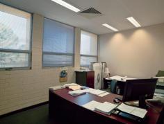  124 Main St Beverley SA 5009 Impressive Modern Offices / Warehouse On City Fringe
						
						 PRICED TO SELL !!! - Floor area of 995sqm (approx) -Two
 storey office building with extensive office accommodation comprising 
of individual rooms; boardrooms; reception area; lunch rooms and 
amenities etc. - Fully reverse cycle air conditioned and secured with an alarm system - Car parks on site - Massive warehouse with very high clearance and roller door access on side of building for easy entry for large vehicles - Easy access to North/South Corridor (Port & South Roads) & Airport - Located next to Mains Business Park in Beverley - Vacant possession  