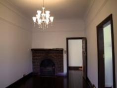  2/43 WALCOTT STREET Mount Lawley WA 6050 “Step back in time – Roaring 1920’s” Fantastic two bedroom apartment set in an original building showcasing a beautiful example of its time. Character of the period has been retained featuring high ornate ceilings, ceiling roses, picture rails, timber floors, open fire place and many leadlight... 