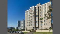  2/11-15 Ocean St Wollongong NSW 2500 "Hop, Skip & Splash" Situated overlooking North Beach & beyond is this fully renovated “as new” two bedroom security apartment. Yes, you won’t have to lift a finger, just relax, soak up the sea mist & chill out in this most enviable of locations. Features:- Stylish “new” fully equipped polyurethane kitchen with servery to dining area, two sparkling modern bathrooms (including en-suite), mirrored robes in both bedrooms, new carpets, repainted throughout, re-tiled L shaped balcony with ocean aspect, lounge room with study nook, new internal laundry, security parking & lock up storeroom.  With a light & airy north facing level one layout, the unit is perfect for entertaining all year round & is located within a stones throw to Novotel North Beach, restaurants, cafes, pools & iconic surf beaches. Handy to North Wollongong Station & Shuttle Bus for CBD or University Commuters.  For those seeking a “quality apartment” plus a “prime seaside locale”, you may have just discovered your new home unit or investment property! Contact: Rodney Stone 0431 821 949 or rodney.stone@raywhite.com General Features Property Type: Unit Bedrooms: 2 Bathrooms: 2 Indoor Features Toilets: 2 Outdoor Features Garage Spaces: 1 Other Features Built-In Wardrobes,Close to Schools,Close to Shops,Close to Transport,Secure Parking,storage cage 