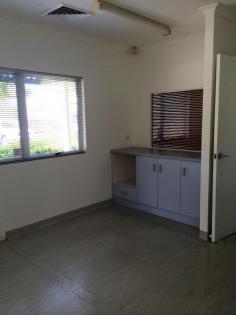  4/10 Maisel Close Smithfield QLD 4878 Commercial Unit - For Sale or Lease House - Property ID: 720259 Available NOW!, Sale or Lease. Professional offices located adjacent to the the Captain Cook Highway at Smithfield. Highway exposure and opposite the James Cook University. Approx 100m2 divided into reception area, kitchenette, 3 x offices, internal toilet, storage room and fully ducted Air-conditioning. Plenty of customer car parking available. Would ideally suit consultancy business, medical practice, real-estate offices or retail outlet. Sale price $269000 plus GST or Lease for $471 per week plus GST plus Outgoings.   Print Brochure Email Alerts 