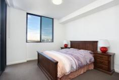  809/14 Baywater Dr Wentworth Point NSW 2127 This Near New – Apartment is located on Level 8 of “Messina” Building which was completed in November 2012. 
 If offers Excellent Privacy, Fantastic Olympic Park Views, Great 
Layout which is perfectly suitable for a family, Timber flooring and 
more. 
 Features we love are: 
 *Near new 
*Perfect view overlooking the “Messina” outdoor swimming pool & Sydney Olympic Park 
*Excellent privacy 
*Sky light 
*Timber flooring 
*Over sized kitchen with large bench top 
*Separated bedrooms 
*Large master room with walk-in wardrobe & en-suite 
*Free Access to Pulse Club Facilities-Gym, Indoor Lap Pool, Outdoor Oasis Pool, Steam 
Room, Tennis Courts & etc. 
 Please contact John or Andrew to arrange an inspection time or come to our open on Saturday. - See more at: http://www.wentworthpointrentals.com.au/listings/residential-142895-apartment/#sthash.S3u6duqI.dpuf This Near New – Apartment is located on Level 8 of “Messina” Building which was completed in November 2012. If
 offers Excellent Privacy, Fantastic Olympic Park Views, Great Layout 
which is perfectly suitable for a family, Timber flooring and more. Features we love are: *Near new *Perfect view overlooking the “Messina” outdoor swimming pool & Sydney Olympic Park *Excellent privacy *Sky light *Timber flooring *Over sized kitchen with large bench top *Separated bedrooms *Large master room with walk-in wardrobe & en-suite *Free Access to Pulse Club Facilities-Gym, Indoor Lap Pool, Outdoor Oasis Pool, Steam Room, Tennis Courts & etc. Please contact John or Andrew to arrange an inspection time or come to our open on Saturday. - See more at: http://www.wentworthpointrentals.com.au/listings/residential-142895-apartment/#sthash.S3u6duqI.dpuf This Near New – Apartment is located on Level 8 of “Messina” Building which was completed in November 2012. 
 If offers Excellent Privacy, Fantastic Olympic Park Views, Great 
Layout which is perfectly suitable for a family, Timber flooring and 
more. 
 Features we love are: 
 *Near new 
*Perfect view overlooking the “Messina” outdoor swimming pool & Sydney Olympic Park 
*Excellent privacy 
*Sky light 
*Timber flooring 
*Over sized kitchen with large bench top 
*Separated bedrooms 
*Large master room with walk-in wardrobe & en-suite 
*Free Access to Pulse Club Facilities-Gym, Indoor Lap Pool, Outdoor Oasis Pool, Steam 
Room, Tennis Courts & etc. 
 Please contact John or Andrew to arrange an inspection time or come to our open on Saturday. - See more at: http://www.wentworthpointrentals.com.au/listings/residential-142895-apartment/#sthash.S3u6duqI.dpuf 