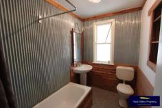 19 Mount Yass NSW 2582 Date 18/08/14 Property Type House Address 19 Mount Street Town YASS Picture Reference Bed 3 Bathroom 1 Cars 2 Size - house Size - block 841m2 Price $305,000 Headline Beat the rent Cycle Body Copy This is an outstanding opportunity to get out of the rent cycle and into your new home before Christmas. Ideally located close to schools and shops in a family friendly area. The
 home has been extensively renovated throughout with modern kitchen and 
bathroom and all new floor coverings with only the outside landscaping 
left to do. This is a great time to buy your first home or start your rental portfolio, Ring now for your inspection 3 bedrooms 1 renovated bathroom Renovated kitchen New floor coverings Detached double garage Fully enclosed yard Estimated rental return $320.00 to $330.00 per week Property Features Property ID     11229283 Bedrooms     3 Bathrooms     1 Garage     2 Kitchen     modern Lounge     modern Back Yard     good size Air Conditioning     split system Land Size     841 Square Mtr approx. Air Conditioning     Yes Split System     Yes Fully Fenced     Yes Floorboards     Yes