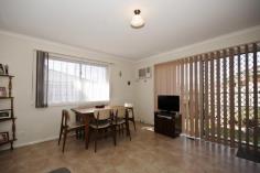  1/2-4 Sandpiper Court Boronia Vic 3155 Within walking distance to most amenities incl. Boronia Railway Station, Primary School & Leisure Centre, this brick property with own street frontage should also appeal to the astute investor. Features are- built in robes in bedrooms, ducted heating, ceiling fans and air conditioning in family area.  Outside comprises lock-up garage plus undercover carport, landscaped garden & with views to The Dandenong Ranges, we suggest an early inspection. For all inspections RAY QUON on 0414 529 630 or STEVEN KWEK -0413 222 933  