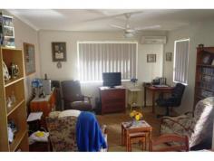    31 & 32 Oxford Crest Southside  Queensland 4570 Fresh to the market and ready to sell are these two units in the well known Oxford Crest retirement village. These units are partially furnished, are currently rented and there is a manager onsite making this an ideal investment opportunity. The facilities at the village include • 	 The Club House which is the social heart of the village and provides a relaxing place to enjoy everything from a party to a relaxing cuppa and chat • 	 The Lounge Room which is a casual and comfortable environment where you can enjoy some good company and a laugh • 	 The Library Corner which offers a diverse range of literature, a variety of DVDs, magazines & other publications available for the tenants to borrow whenever they like. • 	 Meals are also available in the Dining Room if wanted Phone today to inspect these well presented units to secure this great investment opportunity.  