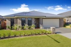  70 Brookwater Circuit Colebee NSW 2761 Prestigious Stonecutters Ridge - Open For Inspection Saturday 30th 11am-12pm This stylishly appointed home was built by a vendor with a great eye for detail and unrestrained expense in achieving a finish that must be viewed to be appreciated. With the highest of quality finishes and upgrades in every room, you will be impressed by the positive feeling you get with this open planned, sunshine filled residence. The property is located within the award winning Stonecutters Ridge Estate and enjoys an convenient central position within easy walking distance to the award winning Stonecutters Ridge Golf Club. Stonecutters Ridge is a stunning residential development located in Colebee, featuring Sydney’s first Greg Norman designed championship golf course and an impressive new Clubhouse (winner of 2012 Master Builders Association Award). 