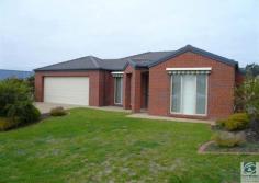 Wodonga, VIC 3690 PRIME INVESTMENT This home ticks all the right boxes for that perfect investment home you've been searching for - close to schools, sporting and shopping facilities, in popular West Wodonga, and in secure lease with Defence Housing Australia until February 2017 with a current rent of $390 per week. Comprising of 4 good sized bedrooms, the master with built in robe and ensuite and the remaining bedrooms all with built in robes. The kitchen has ample amounts of storage complete with walk in pantry and good quality appliances throughout all overlooking the open plan meals and family area. With low maintenance landscaped front and rear yards you truly can set and forget and enjoy the beautiful views all round. The rear yard is fully secure with plenty of space for the kids and pets, teamed with an outdoor pergola this area will surely be a hit. The home is complete with a double lock up garage with drive through access for your vehicle or boat for extra convenience. This property is for sale on behalf of a Defence Housing Australia lessor and has a Defence Housing Australia lease in place. Visit dha.gov.au to learn the benefits of investing in Defence Housing Australia property. Call now and secure your investment for the future!   