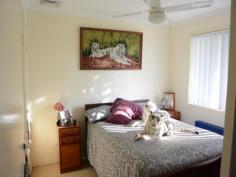  3/33 Hart St Beaudesert Qld 4285 Brick two bedroom unit minutes to town center. Open plan lounge and dining room, separate kitchen with roomy bench tops and overhead cupboards and compact laundry off kitchen. Bedrooms are built in, tiled family bathroom with separate shower, security screened doors, ceiling fans and vertical blinds. Undercover entertainment area with fenced court yard and lawn locker. Single carport. Currently rented returning $200 per week, body corporate fee $394.10 per quarter and rates $979.80 per half year. 2 1 1 Details For Sale $175,000 Features General Features Property Type: Unit Bedrooms: 2 Bathrooms: 1 Indoor Built in Wardrobes Outdoor Carport Spaces: 1 Outdoor Entertaining Area Inspections Inspections by appointment only. 