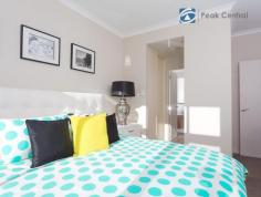  u21/6 Ibera Way Success WA 6164 Property Facts Property ID2644800Property TypeApartment For SalePrice$409,000Land Size-House Size112 M2Council Rates-Water Rates-Strata Levy-Tender Date N/A Inspection Times Contact agent for details UNDER OFFER!! UNDER OFFER!! UNDER OFFER!! FOR SALE $409,000 Image GalleryPrint A BrochureEmail A FriendBookmark Property More Sharing Services Start living the high life in this gorgeous third floor apartment in a quality complex. Uniquely located at the very end and top floor giving you a feeling of space but allowing you to enjoy all the benefits of inner city living! Enjoy a light and bright living space that opens out to a good size balcony perfect entertaining or relaxing.  A very functional and modern kitchen including a dishwasher, overhead cupboards, range-hood and microwave nook. And add that to two double bedrooms, the master is a fantastic design as you walk through his and her sliding robes to an ensuite that ticks all the boxes. The master bed also includes it's own private balcony. The second bathroom is also constructed with quality fixtures and fittings completing the package. OTHER SPECIAL FEATURES INCLUDE: * Spit System Air-Conditioning * Storage Room * Security Gates * Entertainment Complex inc * Huge Sparkling Pool * Well Equipt Gym  * Children's Playground * 3 Gas BBQ's, Shade sails & Benches Don't delay, start living where everything is on your doorstep and commuting is a dream! Call Lee today to book your private inspection on 0405 618 071   