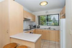  15/19-21 Lloyd Street Southport Qld 4215 This is a well presented, third floor, 2 bedroom unit being offered for sale and the Seller is realistic on today’s market. The unit is well positioned in a small complex. The block is at the end of a cul-de-sac and is well maintained. The owner has taken great care of the unit and it is in excellent condition. The living room steps out onto a covered balcony, This Unit features: 2 bedrooms with built-in robes Modern kitchen appliances and loads of cupboard space Covered Balcony Secure Building with Secure Single Parking Close to Gold Coast Hospital, Griffith Uni, Light Rail and Bus Transport. Just off Smith Street Motorway Walking distance to Broadwater and local Cafes Low Body Corporate Fees Projected weekly rental income $310 - $320 The unit is available for owner occupier or new tenancy on settlement. We are excited to present this unit for sale as they do sell very quickly in this block.Don’t delay in inspecting this Unit   For a private viewing of this property contact Colleen Sutherland on 07 5535 8854 or 0438 620 511 Contact Colleen Sutherland on 0755358854 or via email on inspect@spmg.com.au for an inspection. 