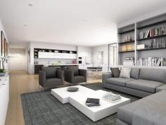  26/87 Waratah Avenue Dalkeith WA 6009 Apartments in Dalkeith!! Go to www.dalkeithonwaratah.com.au - Construction has commenced! Open by appointment at any time at our new display suite at Shop 7/81 Waratah Avenue. ‘Dalkeith
 on Waratah’ incorporates premium living areas, expansive master suites,
 luxurious bathrooms and exceptionally generous outdoor living areas, 
perfect for entertaining. Apartment 26 provides 184m2 (excluding the 
carbays and storage area) of living space on the second floor with a 
north facing orientation. Apartment 26 is being sold ‘off the plan’. 
The builder is Georgiou Group. * contemporary landmark building * impeccably proportioned interiors * 2 master suites * generous 30m2 terrace * individually designed and crafted kitchen * premium gaggenau appliances * 2 luxury bathrooms * quality pre-selected timber or stone flooring to living area * choice of co-ordinated interior colour palettes * fully zoned reverse cycle air-conditioning 
 * private residents’ courtyard complete with seating, water feature 
and gardens in which to relax and enjoy the infusion of natural light * 2 under-croft secure car bays plus –lockable storage area * lift access to secure car parking bays * pet friendly development subject to strata guidelines * high energy rating ‘Dalkeith on Waratah” capitalises on its unique location in the heart of Dalkeith’s quintessential village shopping precinct. Take advantage of the bus stop located opposite your Apartment Imagine a supermarket, pharmacy, florist, dry cleaner, doctors surgery, café next door. Maybe wander around an art gallery, purchase a vintage wine or browse the array of retail shops on Waratah Avenue. 
