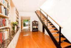  14 Conway Ave Rose Bay NSW 2029 Web ID : 	 1711033 Price : 	 Auction Auction Date : 	 Tuesday 16th September 2014 Auction Time 	 6:30 PM Auction Place : 	 Double Bay Auction Centre, 20-26 Cross Street Harbour Views & Elegant Modern Family Living 6 4 2 In a private dress circle location, this architecturally creative home captures spectacular views of Sydney Harbour, CBD, Opera House and Bridge. Designed for elegant indoor/outdoor entertaining with minimal upkeep, the sunlit layout opens to courtyard gardens, pool, spa and terraces. Featuring central foyer, multiple living and dining areas, library zone, granite Miele gas kitchen, master with ensuite, large bedrooms, high ceilings, timber floors, security and double garage with internal access. With alternate level entry via Fernleigh Avenue this family entertainer is quietly convenient, a short walk to shops, transport, beaches and prominent schools. Viewings By Appointment Only - Saturday & Wednesday 11:00-11:45am Property Features Air conditioning; ample storageSurround sound; motorised shuttersGenerously proportioned; plenty of natural lightHarbour views; convenient locationAlternate level entry via Fernleigh AvenueWebsite Featured Property 