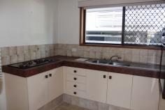  1/27 Cotton St Nerang QLD 4211 Located right in the heart of Nerang!  Great sized unit with everything you will need... quiet neighbours and only a short walk to the shops, parks, skate park, lakes, national forest, cinema, library, banks and easy access to public transport.  Plenty to see and great value too! Check out all the extra features:    *Fully functional kitchen  *Spacious living  *Large bedrooms  *Laundry room  *Full bathroom  *Neat and tidy  *Security screens throughout  *Air conditioning / heating  *Storage room  *Build in wardrobes  *Ceiling fans  *Close to shops, schools, transport, Nerang Central and cinema  *Close to parks, Nerang River and a national forest.    *Low Body Corporate $20.00  *Pet friendly 