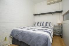  1/100 Subiaco Road Subiaco WA 6008 Located across the street from Subiaco's Mueller Park, this delightful 
ground floor apartment offers 42sqm of living consisting of 1 bedroom, 1
 bathroom and spacious kitchen/ living area opening onto to a large 
paved courtyard of approximately 19 sqm which overlooks the picturesque 
 park. 
 
This apartment presents a fantastic opportunity for first home buyers or investors. 
 
The apartment complex is just a stone's throw away from Subiaco's 
entertainment precinct, West Leederville train station, Patterson's 
Stadium and Perth's CBD. 
 
Council Rates: $1130 pa 
Water Rates: $ 785 pa 
Strata Levies: $1,960 pa 
Reserve Fund: $595 pa 
 
Contact Enzo Pagnozzi on 0411 865 712 