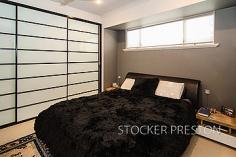  1/33 Norfolk St Dunsborough WA 6281 The Room With A View $685,000 Open Home: Sun 28th Sep  9:30am-10:30am This modern 3 bed, 2 bath, 2 WC, 2003 custom built home is located in the Country Club Estate in a quiet cul de sac. The ideal private positioning has a captivating outlook through the trees onto the golf course with its abundant birdlife and plethora of kangaroos. This property would make a fantastic permanent home or an ideal low maintenance lock and leave holiday getaway, particularly if you enjoy the challenge of a round of golf. Some of the features of this home include: Polished Blackbutt flooring throughout An open plan living/kitchen/dining area Timber decked outdoor alfresco High raked ceilings and downlights Built in TV sound system 8 solar panels providing reduced power bills A water filtration system providing clean, clear water throughout the property Separate study/office Large separate storage area adjoining the double remote garage This immaculate home is ready for you to move into and start enjoying immediately. Council Rates : $ 1697.00 p.a.  Water Rates : $ 1032.00 p.a.  Lot Size : 353 sqm 