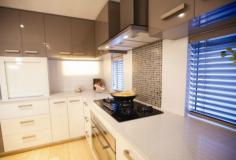  Perth1 WA, 6000 Downstairs Living Area Upstairs Master Bedroom Study Media Room/Theatre Guest Bedroom/Activity/Games Alfresco Double Garage 