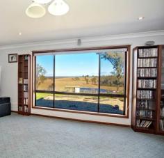  Box Hill VIC, 3128 Look no further; this beautifully presented home nestled on 5.9acres of natural beauty with breathtaking views. Boasting 6b/r, 3bathrooms, 4toilets, separate self contained 2b/r dwelling, huge storage shed with internal workshop, spacious living areas, good sized dam, property fully fenced, separate dog kennels plus much much more. Set on the high side and still in close proximity to major shopping centres and amenities for the family. Soak in the outdoor life style whilst relaxing and enjoying the majestic sunsets. This is a rare opportunity for a Rural Lifestyle and as a future investment with planned rezoning 2013 backing directly on to one of the areas largest land holdings. If you are looking for a lifestyle change or simply after more room, then look no further. “The Dream awaits you”. 