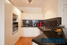  4 58 Sisley Street. St Lucia QLD 4067 Quality apartments can often be hard to find, so this is a real gem.  It has many features that make it highly desirable, not least of all the price point.   Located on the second floor of a boutique apartment building in the heart of St Lucia, the living areas are both light and spacious.  The home is beautifully appointed as well as being quiet and private.   Its benefits are many, so an early inspection is recommended. 